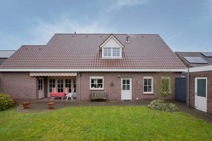 Photo 38 of Industriestraat 74