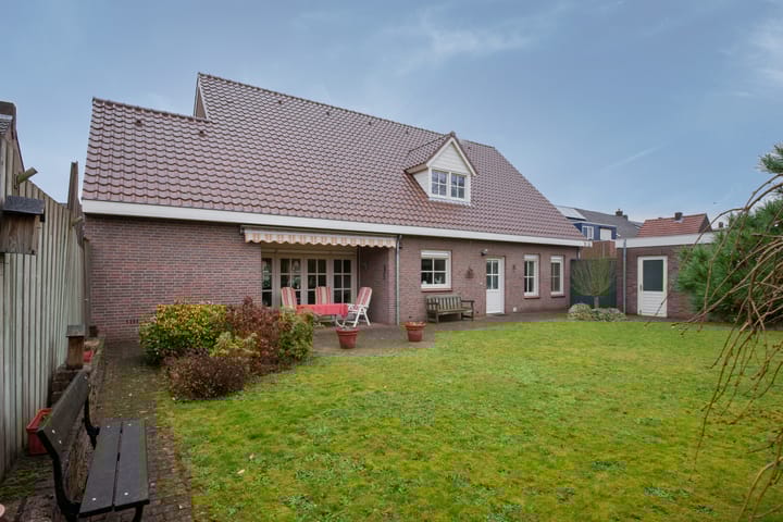 Photo 39 of Industriestraat 74