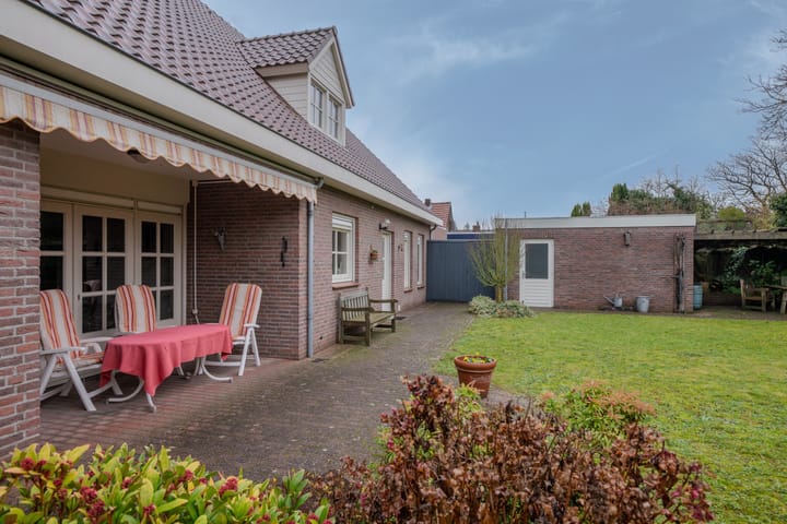 Photo 40 of Industriestraat 74