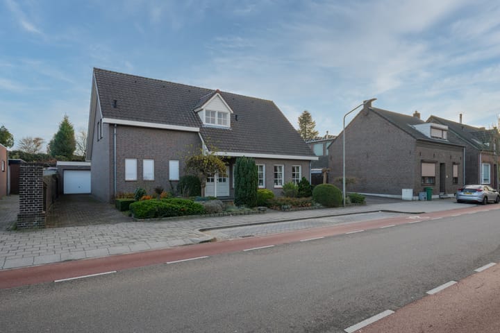 Photo 44 of Industriestraat 74