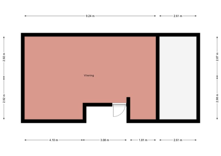 Photo 48 of Industriestraat 74