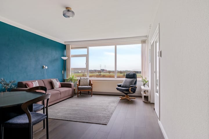 Foto 2 van Nijlânsdyk 223-B