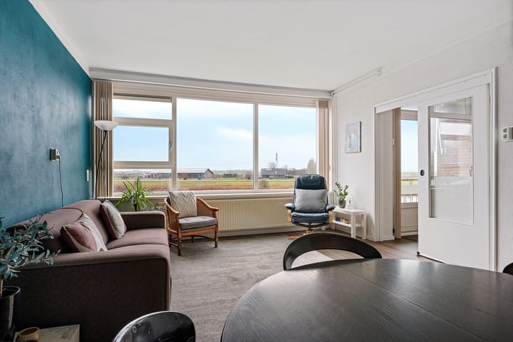 Foto 3 van Nijlânsdyk 223-B