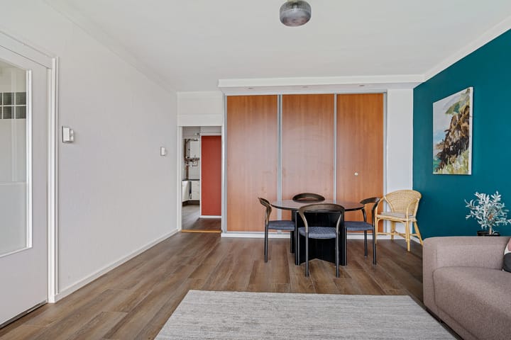 Foto 4 van Nijlânsdyk 223-B