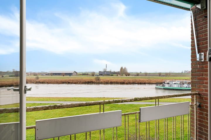 Foto 5 van Nijlânsdyk 223-B