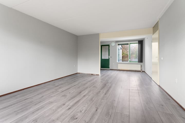 Foto 4 van Accordeonstraat 53