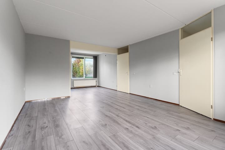 Foto 3 van Accordeonstraat 53