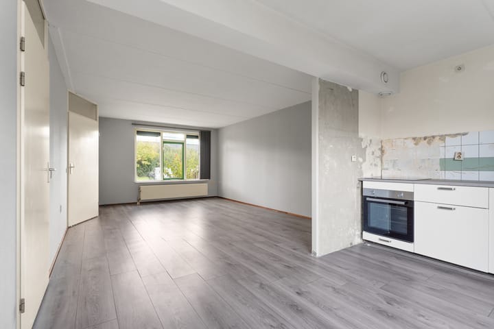 Foto 8 van Accordeonstraat 53