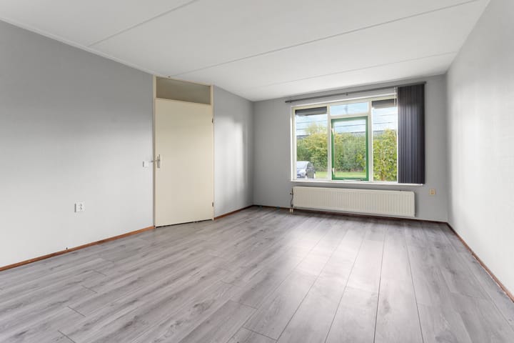 Foto 10 van Accordeonstraat 53