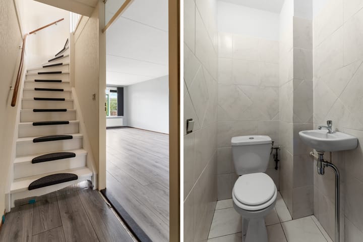 Foto 11 van Accordeonstraat 53