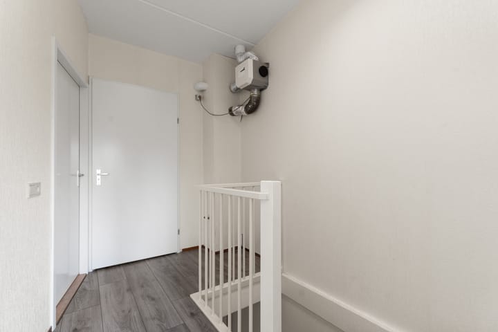 Foto 12 van Accordeonstraat 53