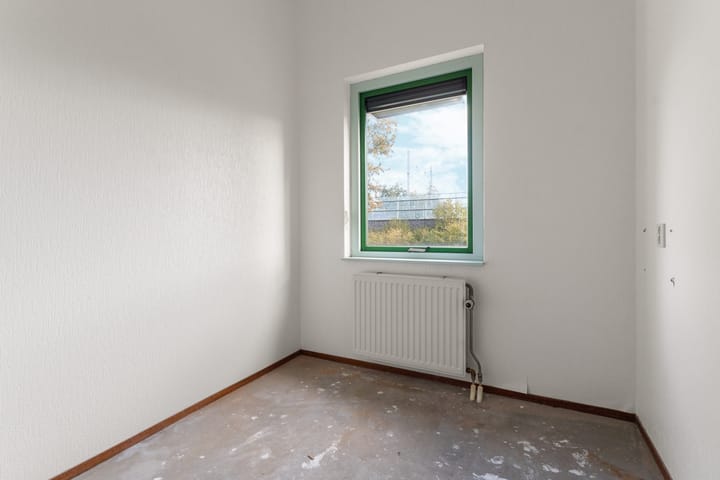 Foto 13 van Accordeonstraat 53