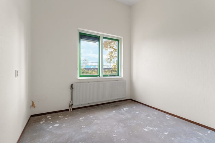 Foto 14 van Accordeonstraat 53