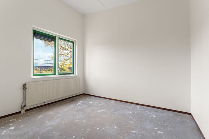 Foto 15 van Accordeonstraat 53