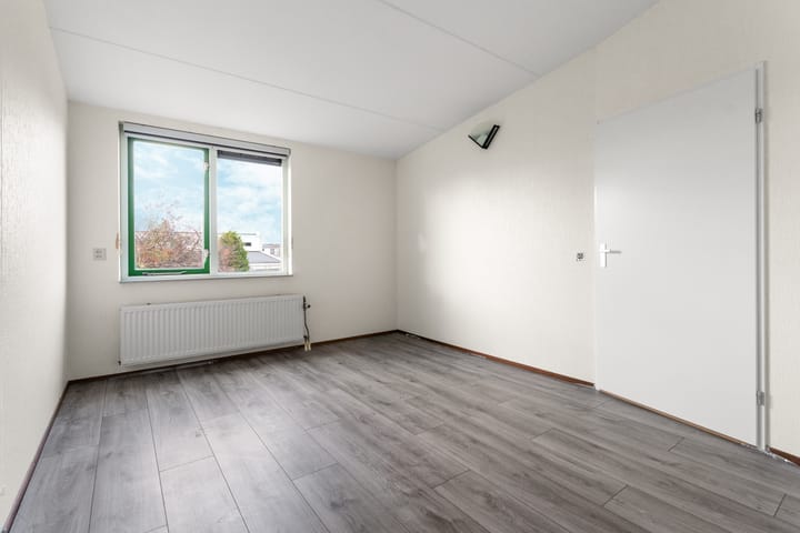 Foto 16 van Accordeonstraat 53