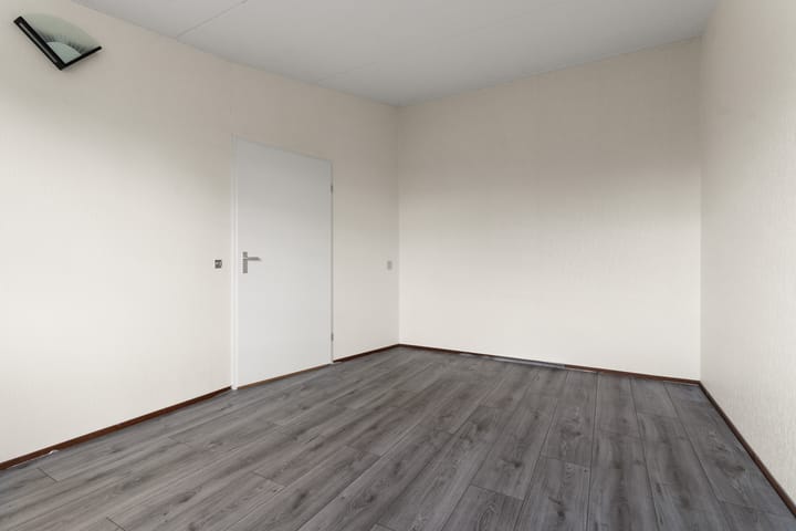 Foto 17 van Accordeonstraat 53