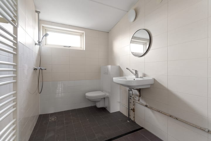 Foto 18 van Accordeonstraat 53