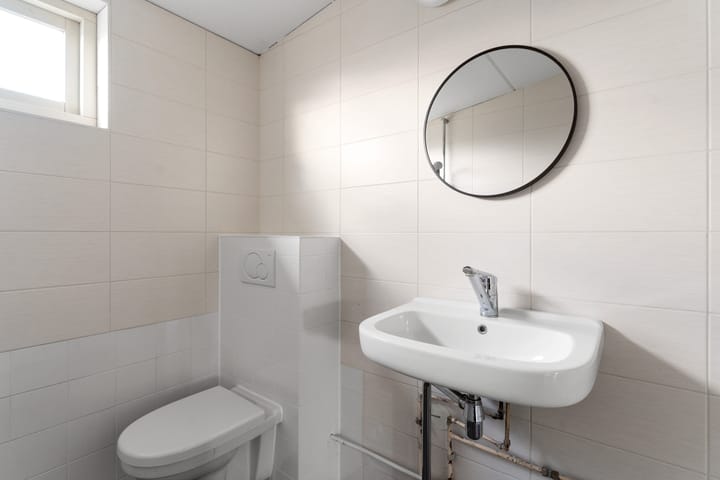 Foto 19 van Accordeonstraat 53