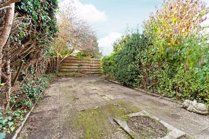 Foto 21 van Accordeonstraat 53