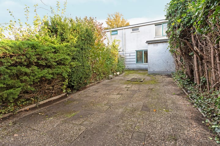 Foto 22 van Accordeonstraat 53