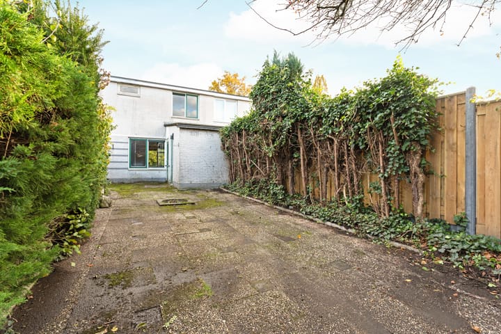 Foto 23 van Accordeonstraat 53