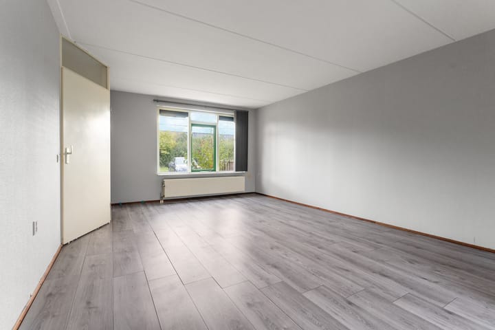 Foto 9 van Accordeonstraat 53