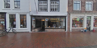 Bekijk 360° foto's