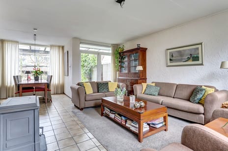 Tuinfluiterstraat 113 secondary image