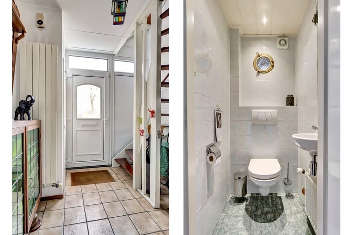 Photo 7 of Tuinfluiterstraat 113