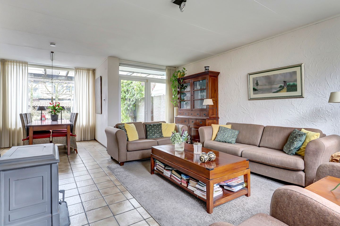 Photo 10 of Tuinfluiterstraat 113