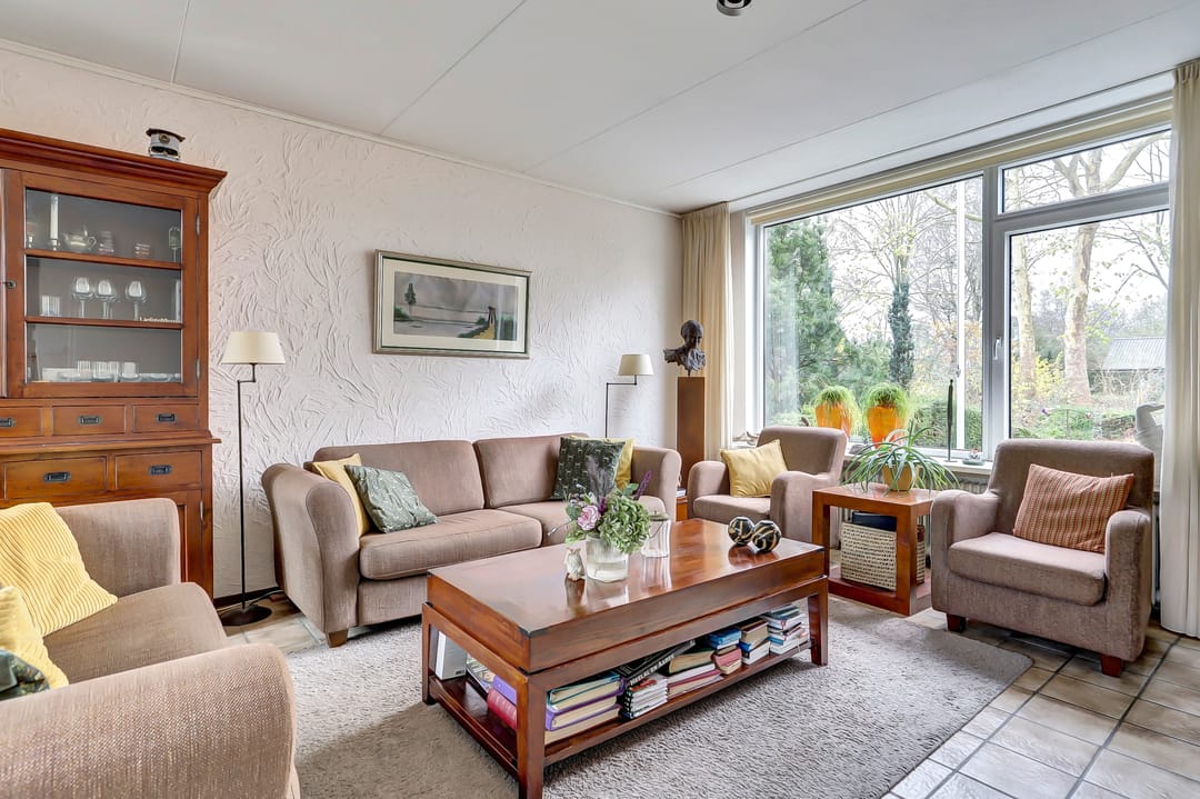 Photo 11 of Tuinfluiterstraat 113