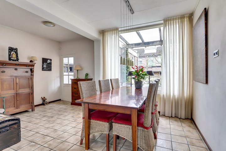 Photo 12 of Tuinfluiterstraat 113