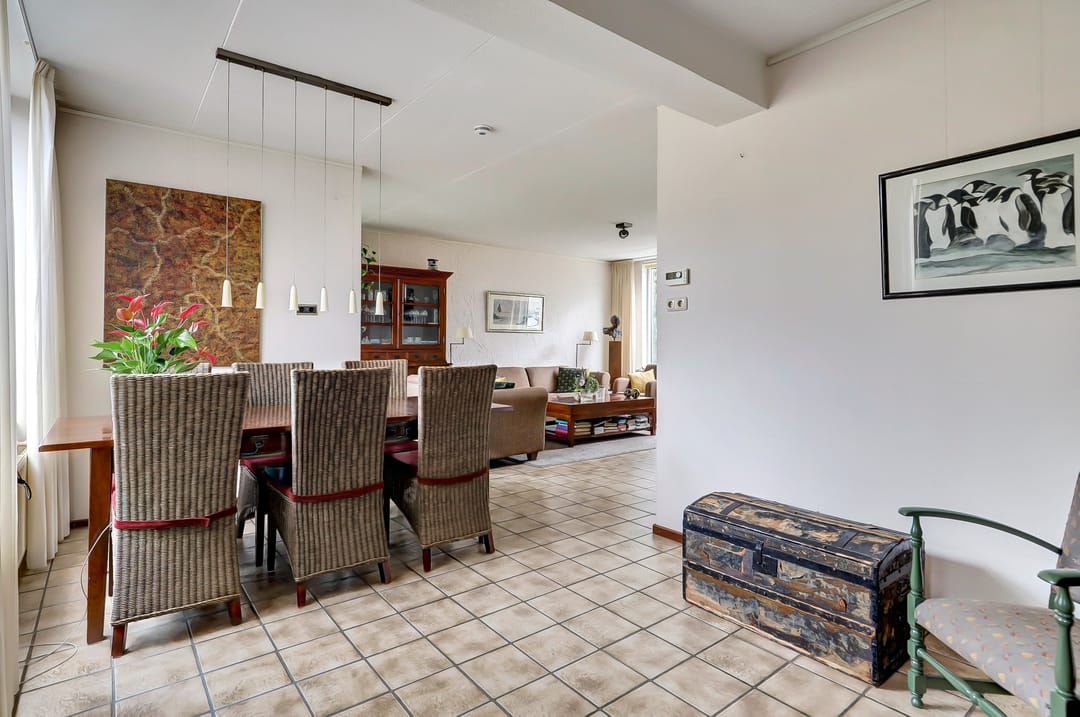 Photo 13 of Tuinfluiterstraat 113