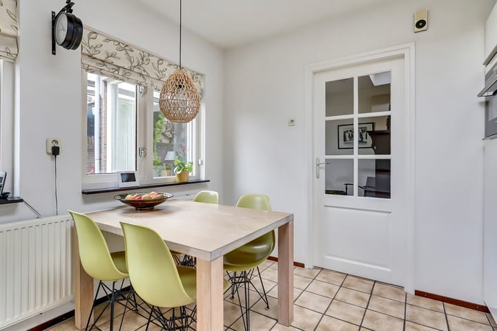 Photo 15 of Tuinfluiterstraat 113