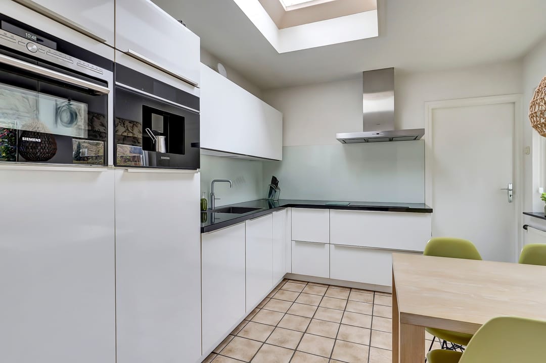 Photo 16 of Tuinfluiterstraat 113