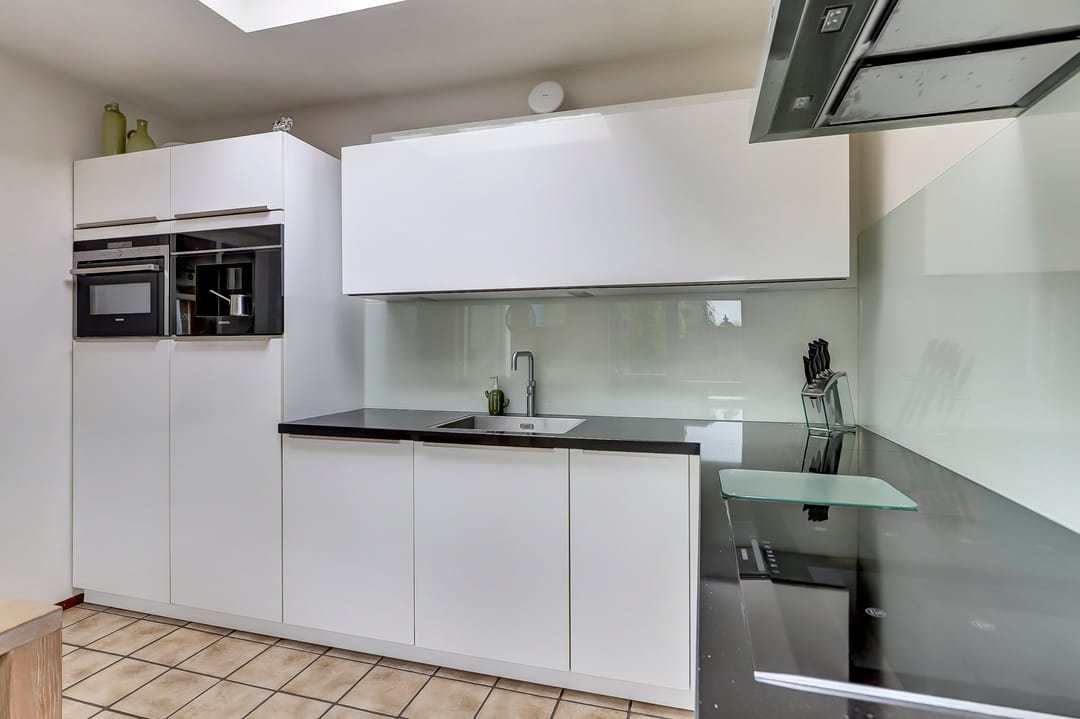 Photo 17 of Tuinfluiterstraat 113