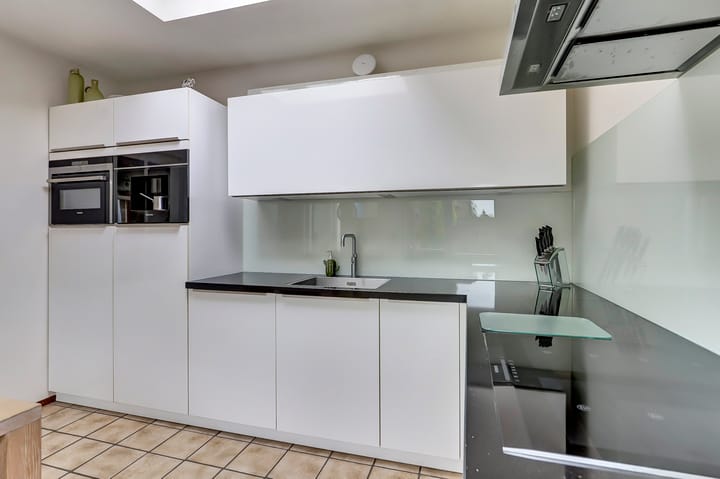 Photo 17 of Tuinfluiterstraat 113