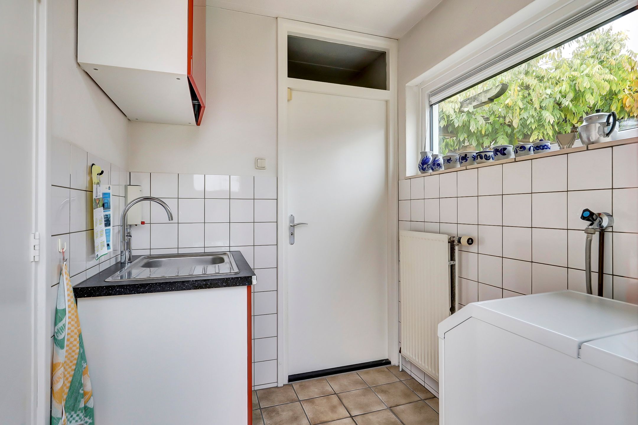 Photo 18 of Tuinfluiterstraat 113