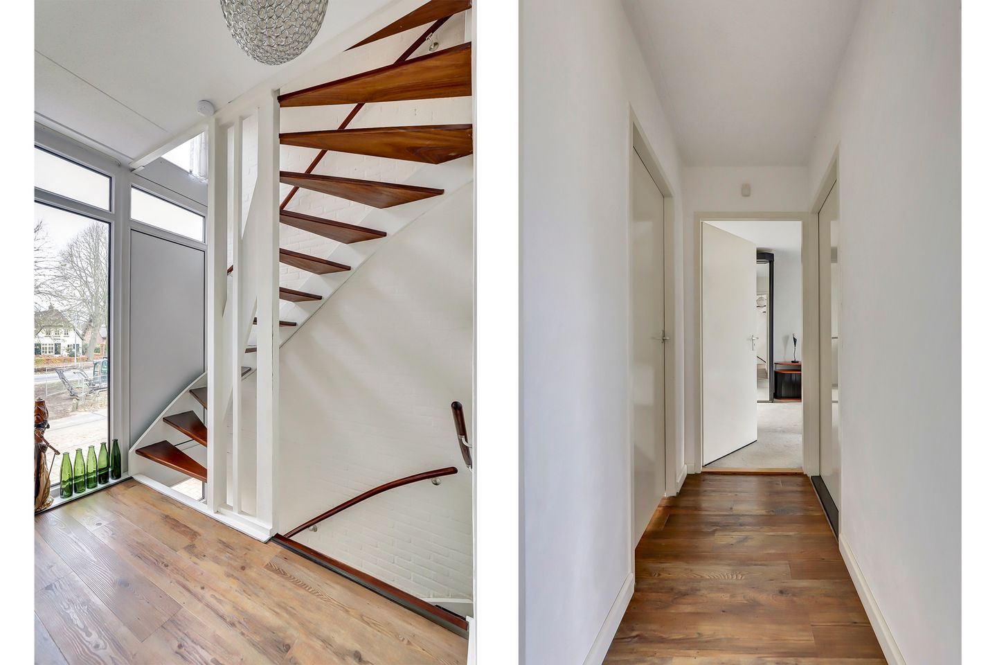 Photo 19 of Tuinfluiterstraat 113