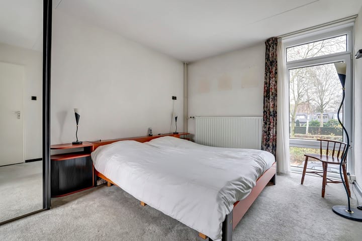 Photo 20 of Tuinfluiterstraat 113