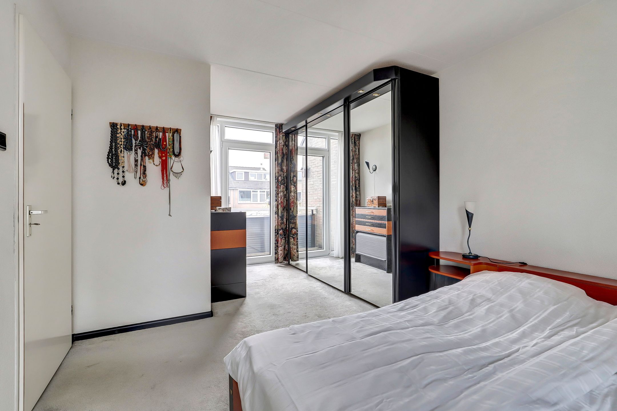 Photo 21 of Tuinfluiterstraat 113