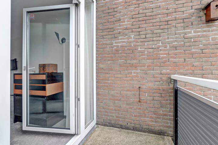 Photo 22 of Tuinfluiterstraat 113