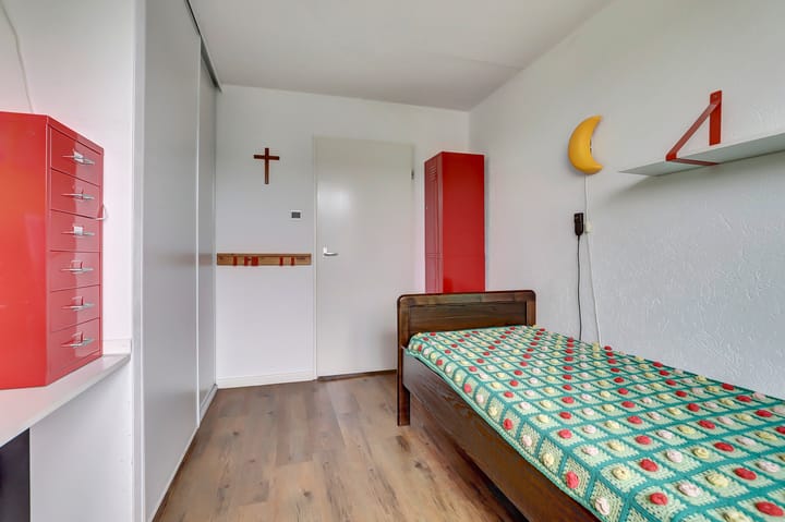 Photo 25 of Tuinfluiterstraat 113