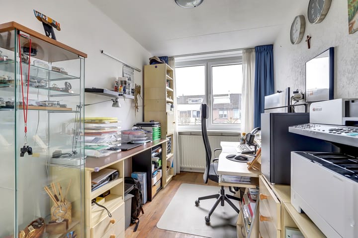 Photo 26 of Tuinfluiterstraat 113