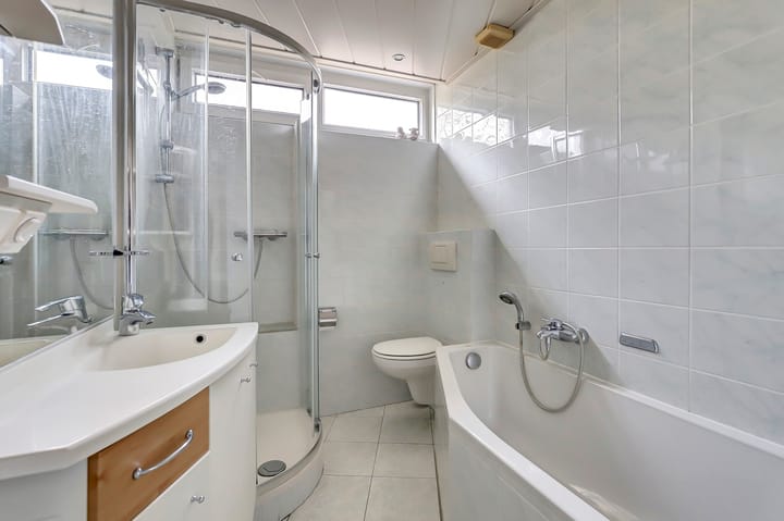 Photo 27 of Tuinfluiterstraat 113