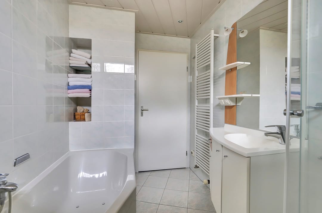 Photo 28 of Tuinfluiterstraat 113