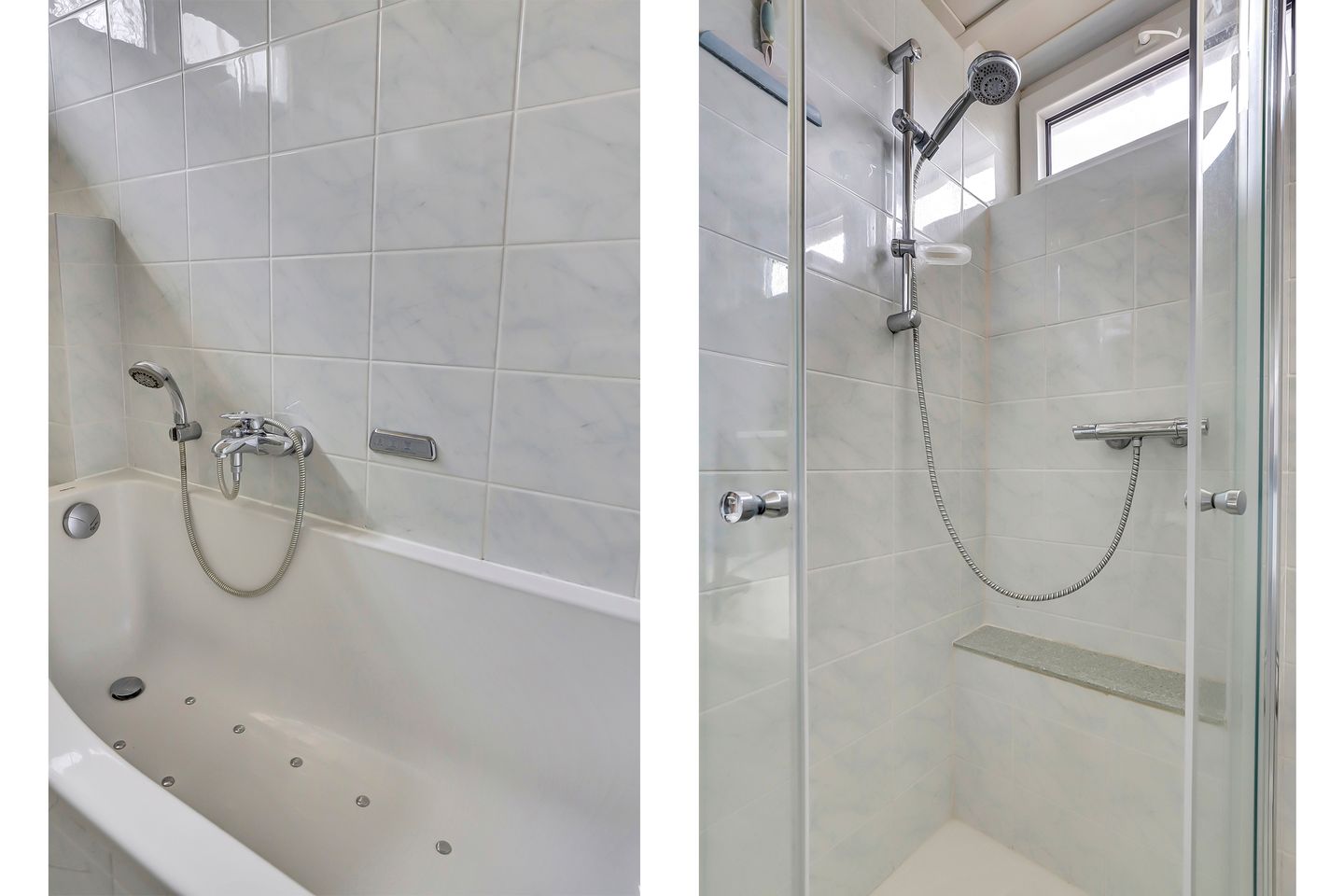 Photo 29 of Tuinfluiterstraat 113