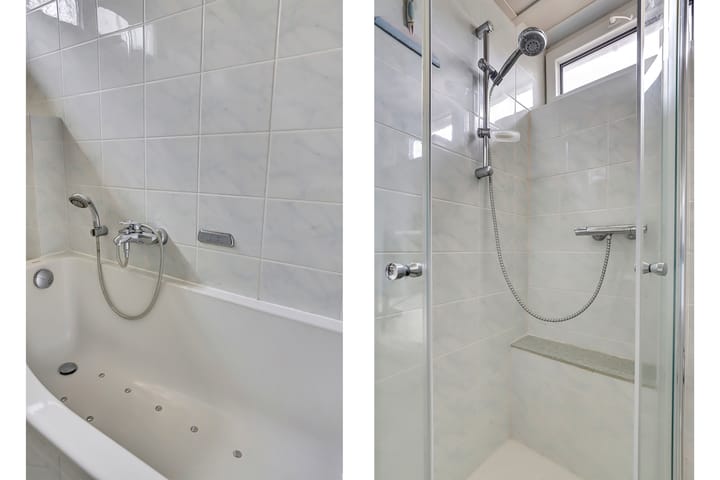 Photo 29 of Tuinfluiterstraat 113