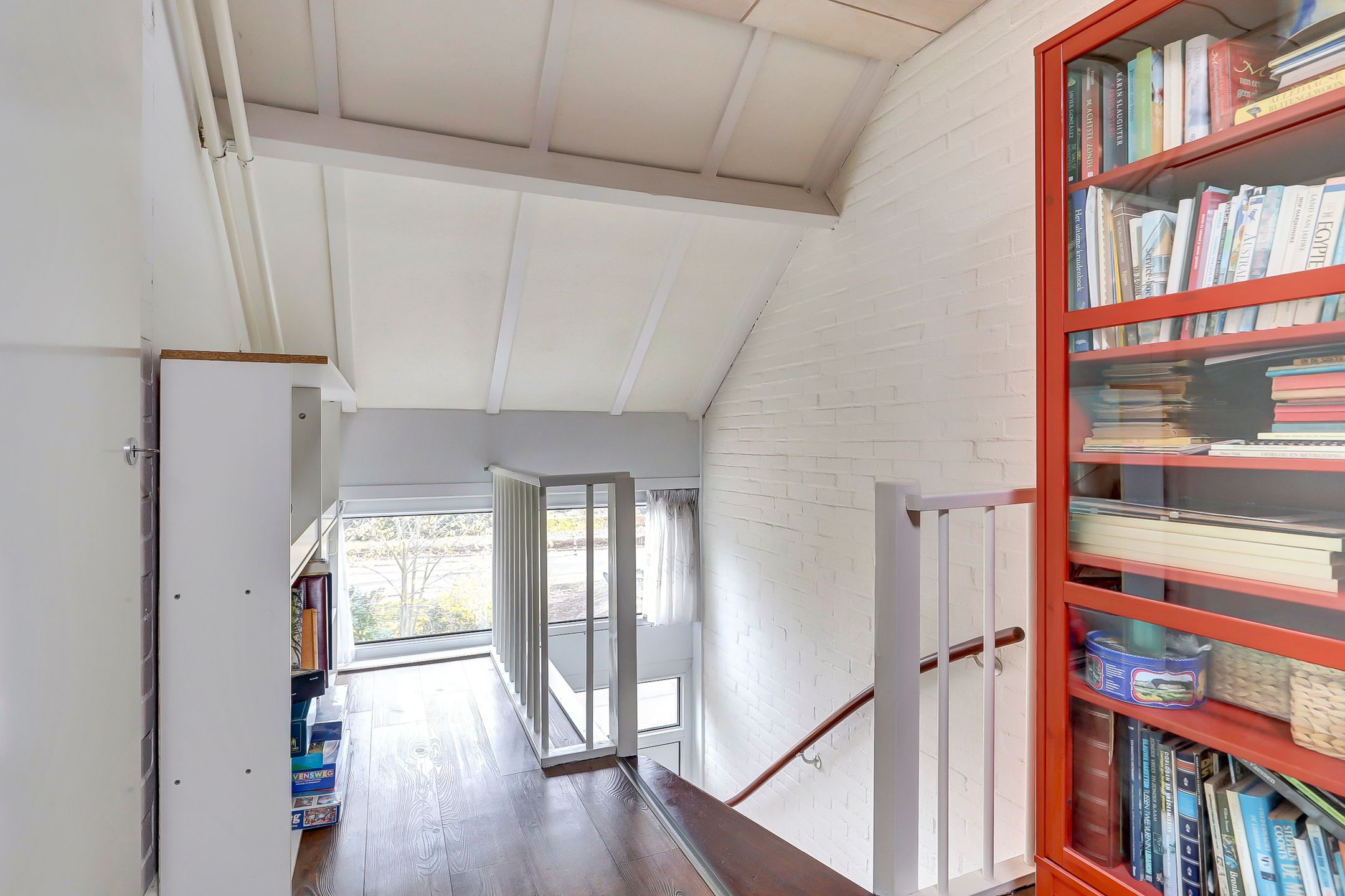 Photo 30 of Tuinfluiterstraat 113