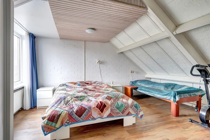 Photo 31 of Tuinfluiterstraat 113